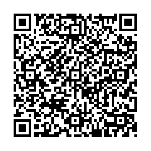 QR Code to access school visit booking form